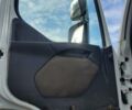 Белый Рено Премиум, объемом двигателя 10.85 л и пробегом 1 тыс. км за 8900 $, фото 14 на Automoto.ua
