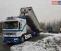 Білий Рено Преміум, об'ємом двигуна 10.8 л та пробігом 1 тис. км за 27800 $, фото 1 на Automoto.ua