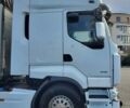 Белый Рено Премиум, объемом двигателя 10.85 л и пробегом 1 тыс. км за 8900 $, фото 6 на Automoto.ua