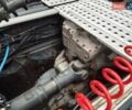 Білий Рено Преміум, об'ємом двигуна 10.8 л та пробігом 1 тис. км за 27800 $, фото 4 на Automoto.ua