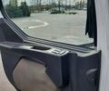 Белый Рено Премиум, объемом двигателя 10.85 л и пробегом 1 тыс. км за 8900 $, фото 27 на Automoto.ua