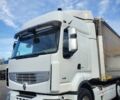 Белый Рено Премиум, объемом двигателя 10.85 л и пробегом 1 тыс. км за 8900 $, фото 1 на Automoto.ua