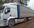 Белый Рено Премиум, объемом двигателя 0 л и пробегом 130 тыс. км за 18000 $, фото 1 на Automoto.ua