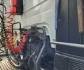 Белый Рено Премиум, объемом двигателя 10.85 л и пробегом 1 тыс. км за 8900 $, фото 3 на Automoto.ua