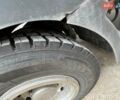 Белый Рено Премиум, объемом двигателя 10.84 л и пробегом 860 тыс. км за 32000 $, фото 12 на Automoto.ua