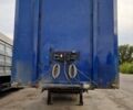 Білий Рено Преміум, об'ємом двигуна 10.84 л та пробігом 990 тис. км за 12500 $, фото 13 на Automoto.ua