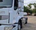 Білий Рено Преміум, об'ємом двигуна 10.84 л та пробігом 990 тис. км за 12500 $, фото 5 на Automoto.ua