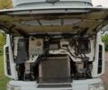 Белый Рено Премиум, объемом двигателя 11 л и пробегом 127 тыс. км за 14999 $, фото 21 на Automoto.ua