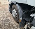 Белый Рено Премиум, объемом двигателя 10.84 л и пробегом 890 тыс. км за 10500 $, фото 9 на Automoto.ua