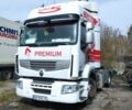 Білий Рено Преміум, об'ємом двигуна 10.84 л та пробігом 870 тис. км за 13500 $, фото 1 на Automoto.ua