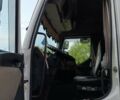Белый Рено Премиум, объемом двигателя 11 л и пробегом 127 тыс. км за 14999 $, фото 17 на Automoto.ua