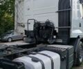 Белый Рено Премиум, объемом двигателя 11 л и пробегом 127 тыс. км за 14999 $, фото 9 на Automoto.ua