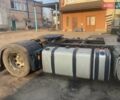 Білий Рено Преміум, об'ємом двигуна 10.84 л та пробігом 716 тис. км за 16300 $, фото 3 на Automoto.ua