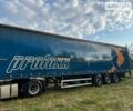 Білий Рено Преміум, об'ємом двигуна 10.84 л та пробігом 1 тис. км за 19800 $, фото 16 на Automoto.ua