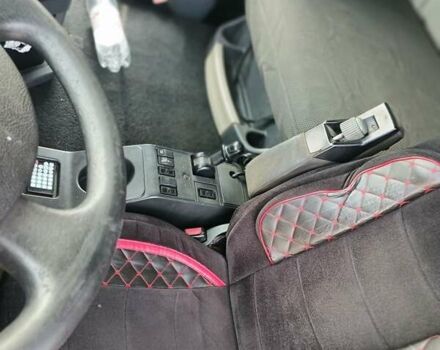 Белый Рено Премиум, объемом двигателя 10.84 л и пробегом 1 тыс. км за 12000 $, фото 12 на Automoto.ua