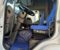 Білий Рено Преміум, об'ємом двигуна 10.84 л та пробігом 716 тис. км за 16300 $, фото 8 на Automoto.ua