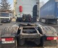 Білий Рено Преміум, об'ємом двигуна 10.84 л та пробігом 716 тис. км за 16300 $, фото 7 на Automoto.ua