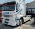 Білий Рено Преміум, об'ємом двигуна 0 л та пробігом 1 тис. км за 11500 $, фото 1 на Automoto.ua