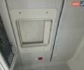 Білий Рено Преміум, об'ємом двигуна 10.8 л та пробігом 1 тис. км за 9000 $, фото 2 на Automoto.ua