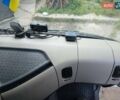 Білий Рено Преміум, об'ємом двигуна 10.8 л та пробігом 1 тис. км за 9000 $, фото 3 на Automoto.ua