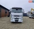 Білий Рено Преміум, об'ємом двигуна 0 л та пробігом 748 тис. км за 19000 $, фото 1 на Automoto.ua