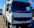 Белый Рено Премиум, объемом двигателя 10.84 л и пробегом 1 тыс. км за 7900 $, фото 1 на Automoto.ua