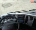 Белый Рено Премиум, объемом двигателя 10.84 л и пробегом 1 тыс. км за 12000 $, фото 5 на Automoto.ua