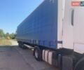 Белый Рено Премиум, объемом двигателя 10.8 л и пробегом 194 тыс. км за 16000 $, фото 9 на Automoto.ua