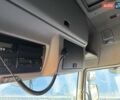 Білий Рено Преміум, об'ємом двигуна 10.84 л та пробігом 716 тис. км за 16300 $, фото 13 на Automoto.ua