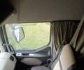 Белый Рено Премиум, объемом двигателя 11 л и пробегом 127 тыс. км за 14999 $, фото 26 на Automoto.ua