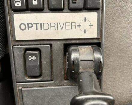 Белый Рено Премиум, объемом двигателя 0 л и пробегом 770 тыс. км за 12500 $, фото 12 на Automoto.ua