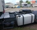Белый Рено Премиум, объемом двигателя 10.84 л и пробегом 1 тыс. км за 10000 $, фото 12 на Automoto.ua