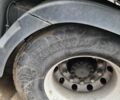 Белый Рено Премиум, объемом двигателя 10.84 л и пробегом 890 тыс. км за 10500 $, фото 6 на Automoto.ua