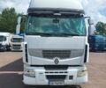 Белый Рено Премиум, объемом двигателя 10.84 л и пробегом 1 тыс. км за 8900 $, фото 1 на Automoto.ua