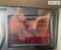 Білий Рено Преміум, об'ємом двигуна 10.84 л та пробігом 1 тис. км за 19800 $, фото 3 на Automoto.ua
