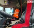 Белый Рено Премиум, объемом двигателя 10.84 л и пробегом 890 тыс. км за 10500 $, фото 15 на Automoto.ua