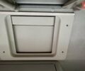 Белый Рено Премиум, объемом двигателя 11 л и пробегом 127 тыс. км за 14999 $, фото 35 на Automoto.ua