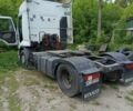 Белый Рено Премиум, объемом двигателя 10.84 л и пробегом 1 тыс. км за 12000 $, фото 14 на Automoto.ua