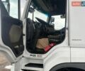 Белый Рено Премиум, объемом двигателя 10.84 л и пробегом 900 тыс. км за 12300 $, фото 12 на Automoto.ua