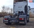 Белый Рено Премиум, объемом двигателя 10.8 л и пробегом 937 тыс. км за 11000 $, фото 2 на Automoto.ua
