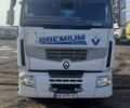 Білий Рено Преміум, об'ємом двигуна 0 л та пробігом 900 тис. км за 14000 $, фото 1 на Automoto.ua