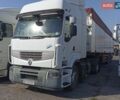 Белый Рено Премиум, объемом двигателя 10.84 л и пробегом 680 тыс. км за 7999 $, фото 1 на Automoto.ua