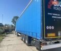 Белый Рено Премиум, объемом двигателя 10.8 л и пробегом 194 тыс. км за 16000 $, фото 12 на Automoto.ua