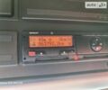 Белый Рено Премиум, объемом двигателя 10.84 л и пробегом 890 тыс. км за 10500 $, фото 11 на Automoto.ua