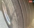 Белый Рено Премиум, объемом двигателя 10.8 л и пробегом 194 тыс. км за 16000 $, фото 22 на Automoto.ua