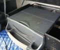 Белый Рено Премиум, объемом двигателя 10.84 л и пробегом 1 тыс. км за 12000 $, фото 4 на Automoto.ua
