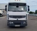 Белый Рено Премиум, объемом двигателя 10.84 л и пробегом 1 тыс. км за 6500 $, фото 1 на Automoto.ua