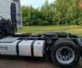 Белый Рено Премиум, объемом двигателя 11 л и пробегом 127 тыс. км за 14999 $, фото 12 на Automoto.ua