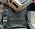 Белый Рено Премиум, объемом двигателя 11 л и пробегом 127 тыс. км за 14999 $, фото 33 на Automoto.ua