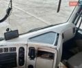 Белый Рено Премиум, объемом двигателя 10.84 л и пробегом 900 тыс. км за 12300 $, фото 5 на Automoto.ua